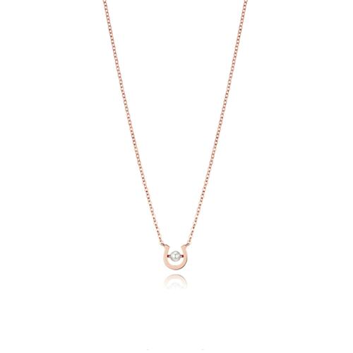 P1452 NECKLACE 项链