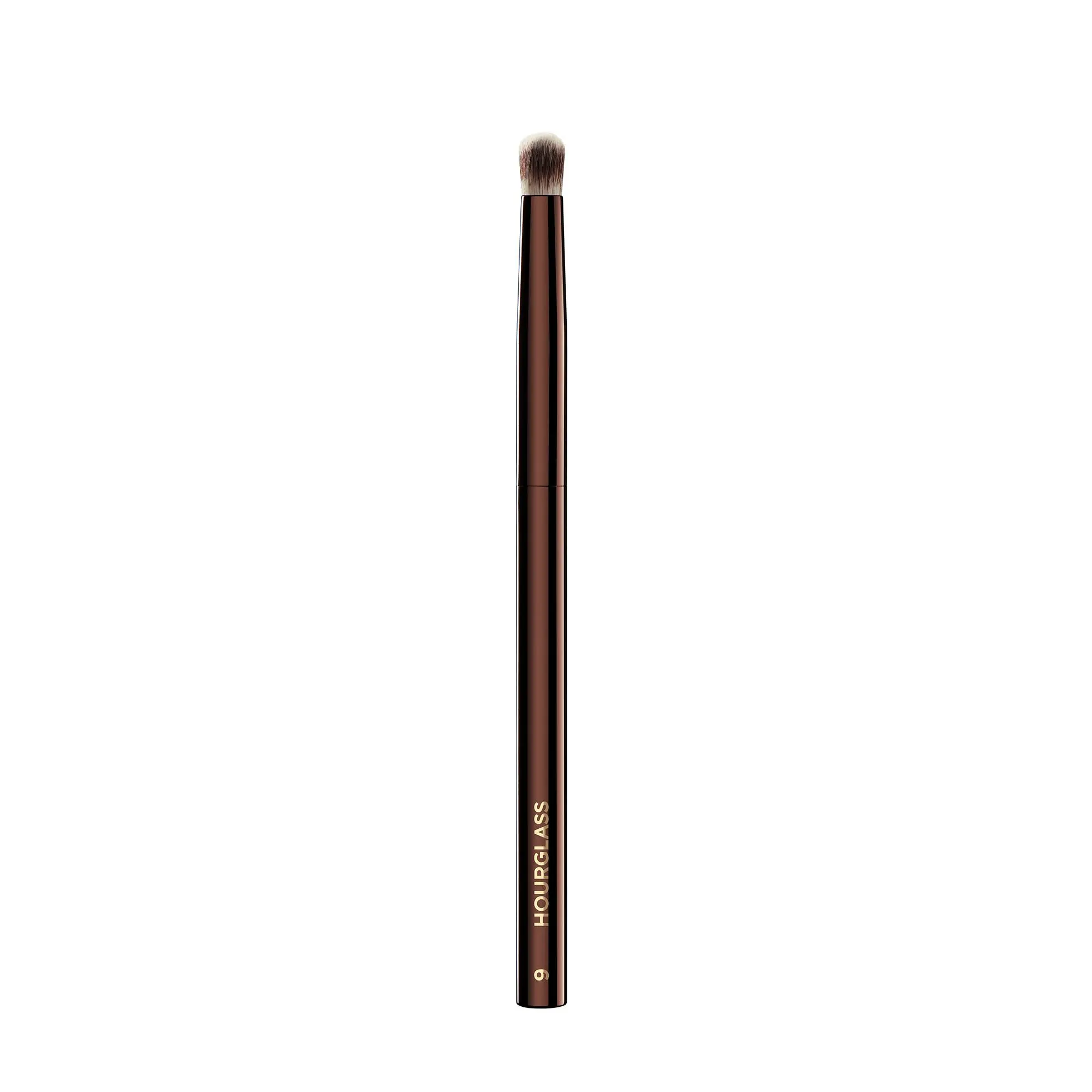 신세계인터넷면세점-아워글래스-메이크업도구-BRUSH N.9 DOMED SHADOW