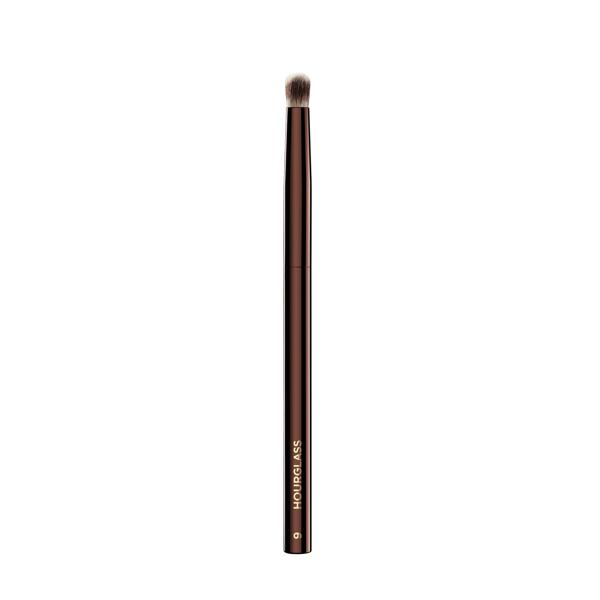 신세계인터넷면세점-아워글래스-메이크업도구-BRUSH N.9 DOMED SHADOW