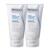신세계인터넷면세점-피지오겔-FacialCare-데일리 모이스쳐 테라피 크림 150ml*2