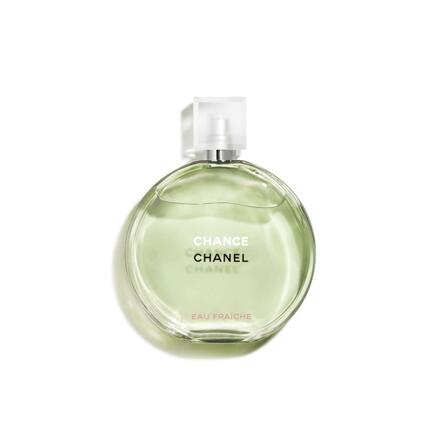 오 드 뚜왈렛 스프레이 50ml