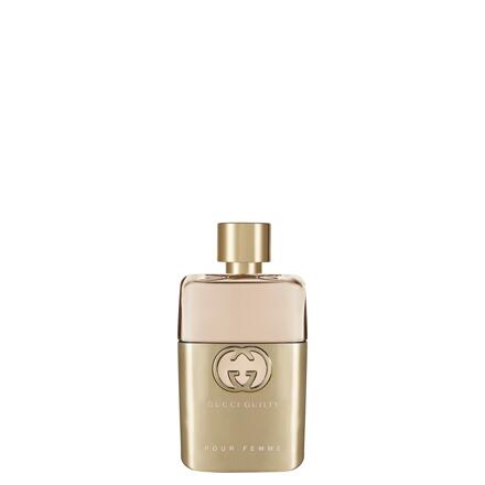 길티 오 드 퍼퓸 포 허 50ml