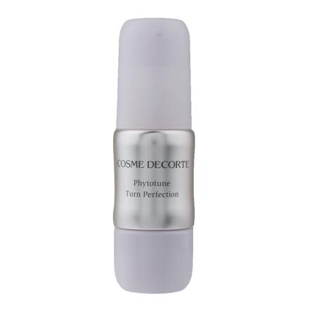 피토튠 턴 퍼펙션 40ml