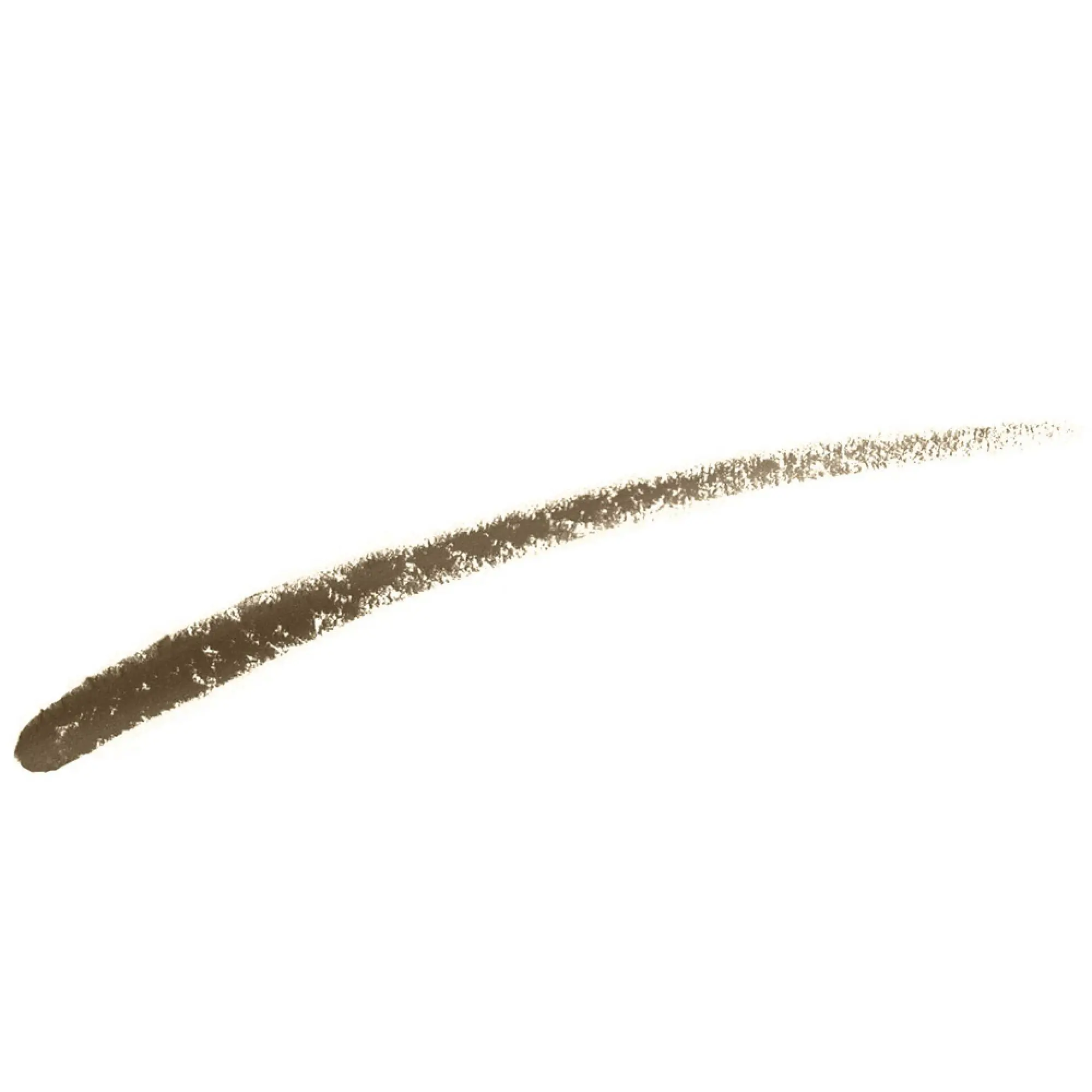 신세계인터넷면세점-아워글래스-아이메이크업-ARCH BROW PENCIL-Soft Brunette 0.4g