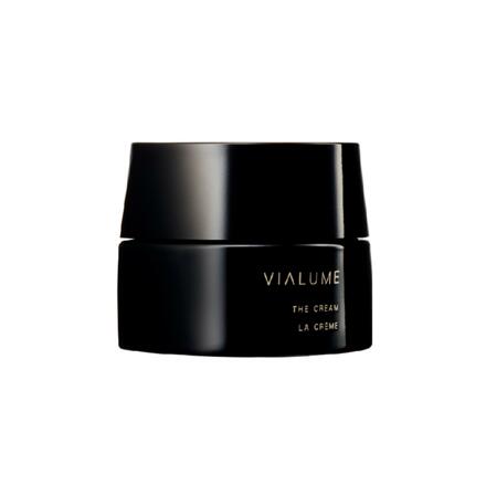 VIALUME THE CREAM 30g