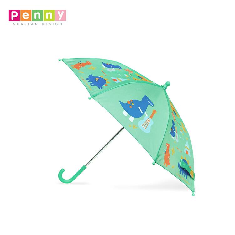 신세계인터넷면세점-페니스칼란--PSD 우산 다이노락