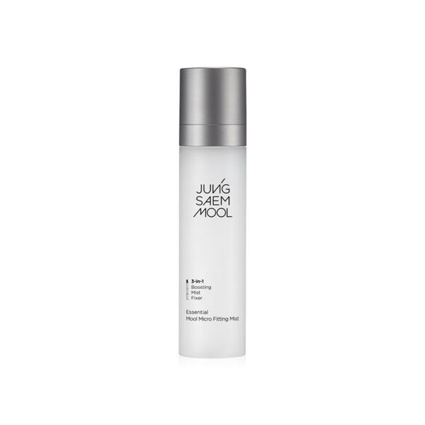 신세계인터넷면세점-정샘물-FacialCare-물 마이크로 피팅 미스트120ml
