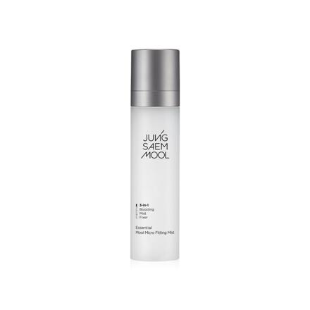 물 마이크로 피팅 미스트120ml