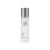 신세계인터넷면세점-정샘물-FacialCare-물 마이크로 피팅 미스트120ml