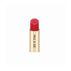 [유통기한 : 2023-07] Lipstick N 504 3.5g REFILL