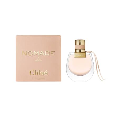 노마드 오 드 퍼퓸 50ml