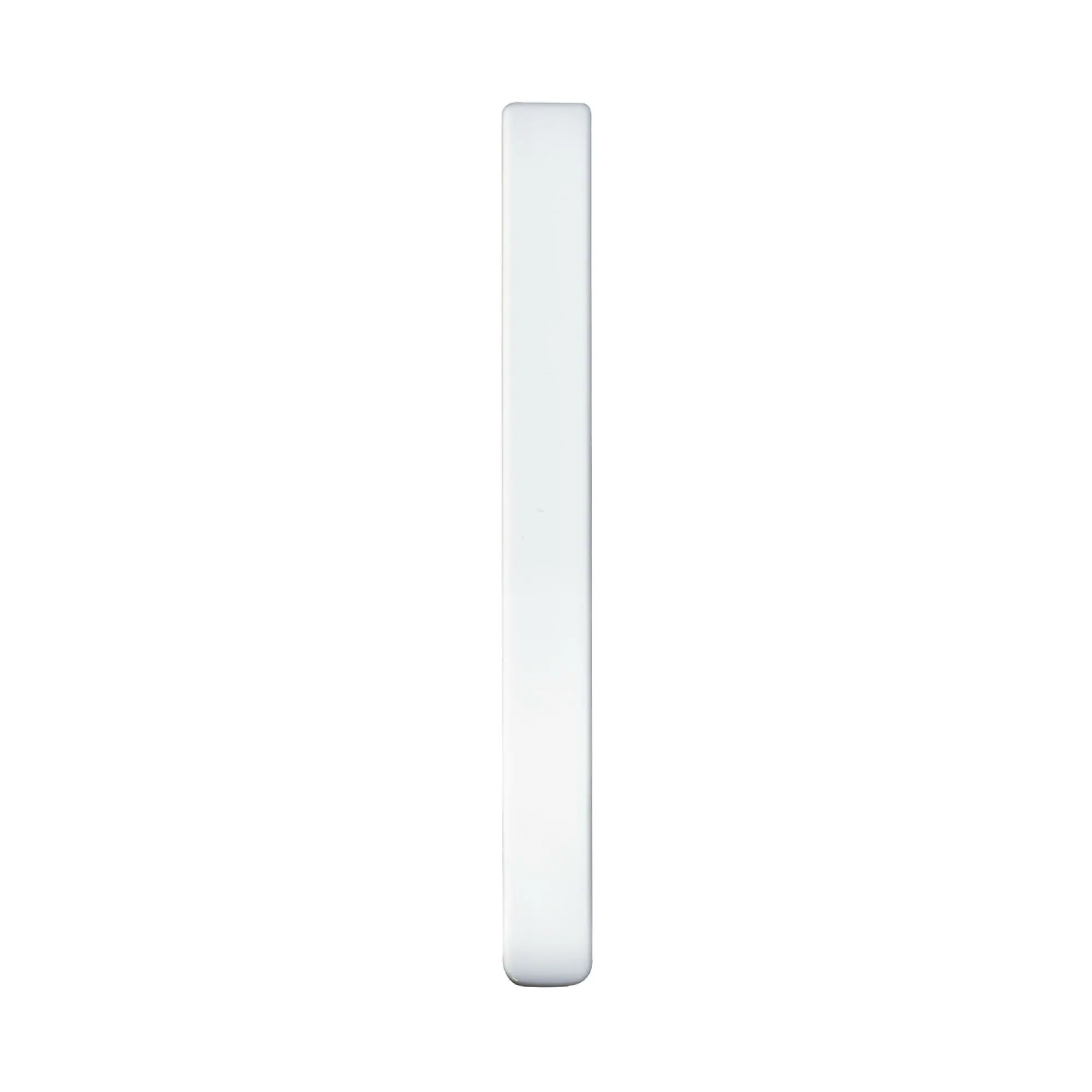 신세계인터넷면세점-세이키세-FacialCare-설기정 아이크림 N 20g