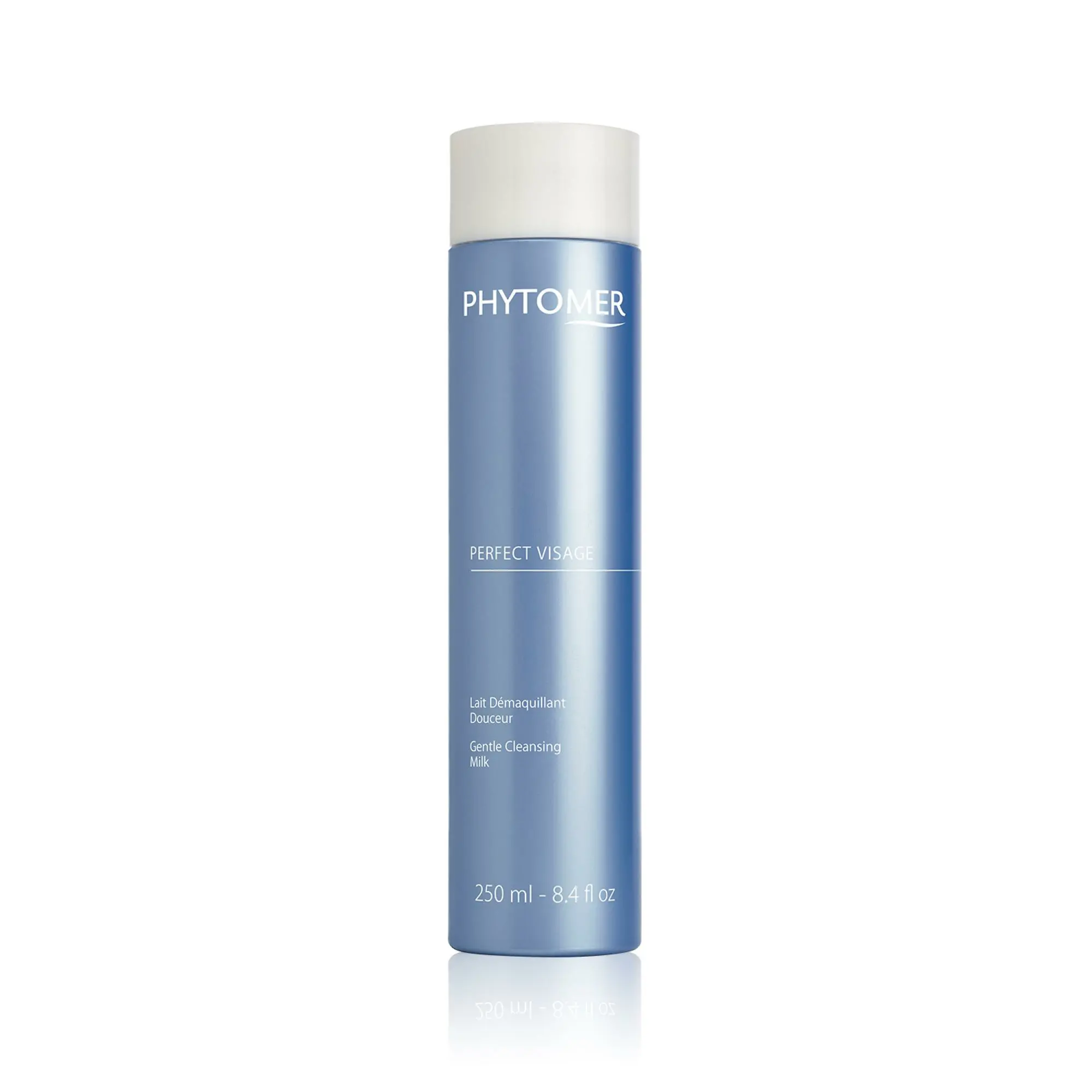 신세계인터넷면세점-피토메르-Cleansers-GENTLE CLEANSING MILK 250ml