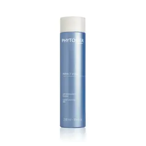 GENTLE CLEANSING MILK 250ml