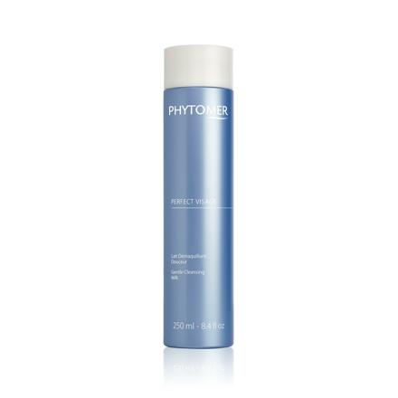 GENTLE CLEANSING MILK 完美温和洁面乳250ml