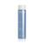 신세계인터넷면세점-피토메르-Cleansers-GENTLE CLEANSING MILK 250ml