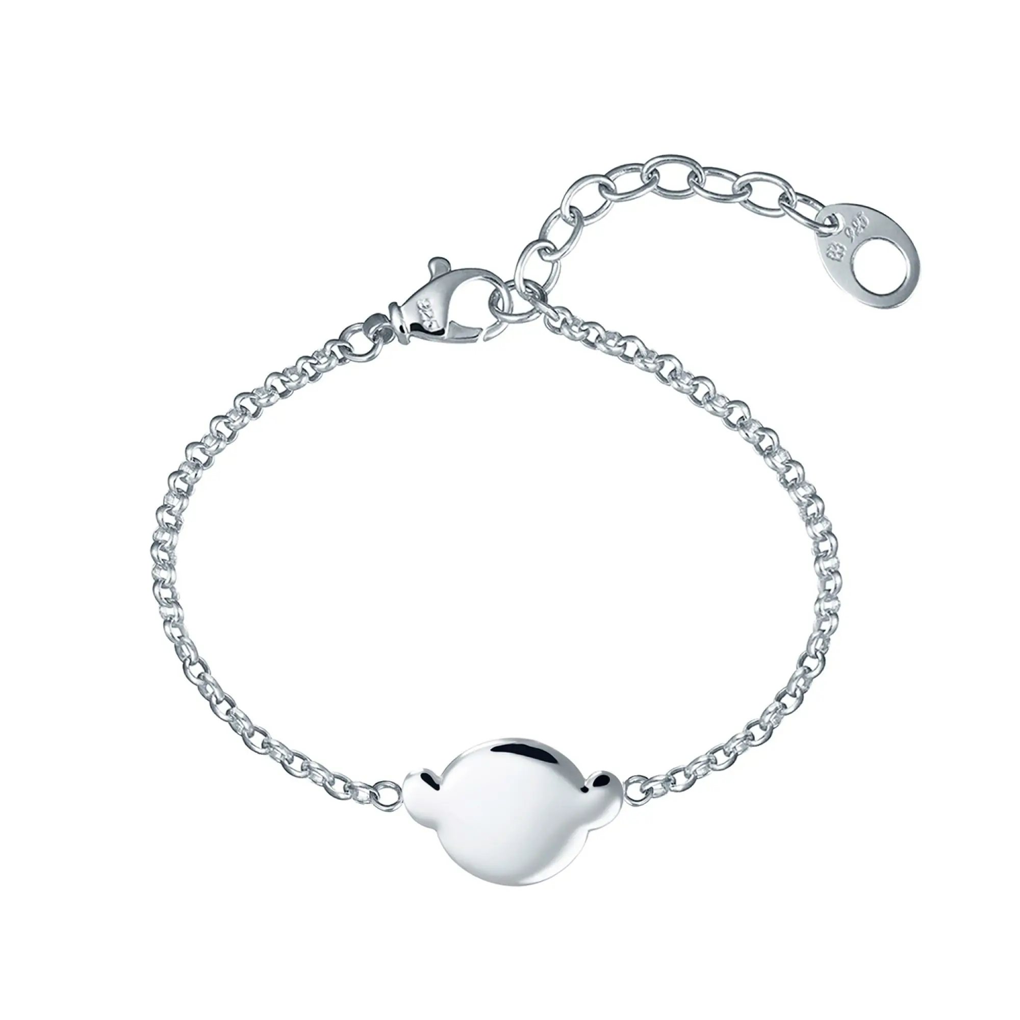 신세계인터넷면세점-꼼에스타-Fashion_Accessories-심플리 조디아코 원숭이띠 팔찌
