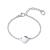 신세계인터넷면세점-꼼에스타-Fashion_Accessories-심플리 조디아코 원숭이띠 팔찌