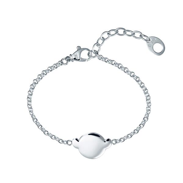 신세계인터넷면세점-꼼에스타-Fashion_Accessories-심플리 조디아코 원숭이띠 팔찌