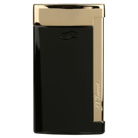 027708 LIGHTER BLACK