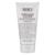 신세계인터넷면세점-키엘-Cleansers-울트라 훼이셜 클렌저 150ML