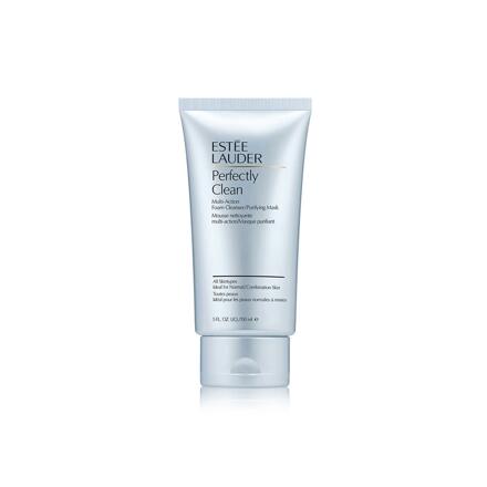 퍼펙틀리 클린 폼 클렌저 150ML