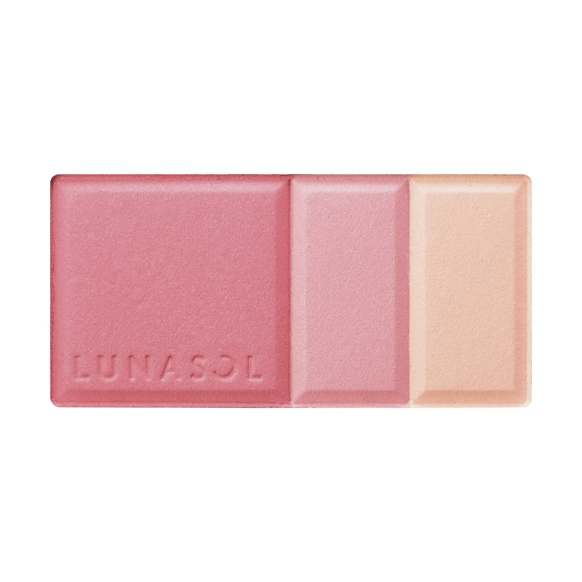 신세계인터넷면세점-루나솔-페이스메이크업-COLORING SOFT CHEEKS 02 7.5g REFILL