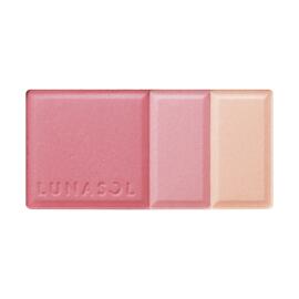 COLORING SOFT CHEEKS 02 7.5g REFILL