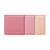 신세계인터넷면세점-루나솔-페이스메이크업-COLORING SOFT CHEEKS 02 7.5g REFILL
