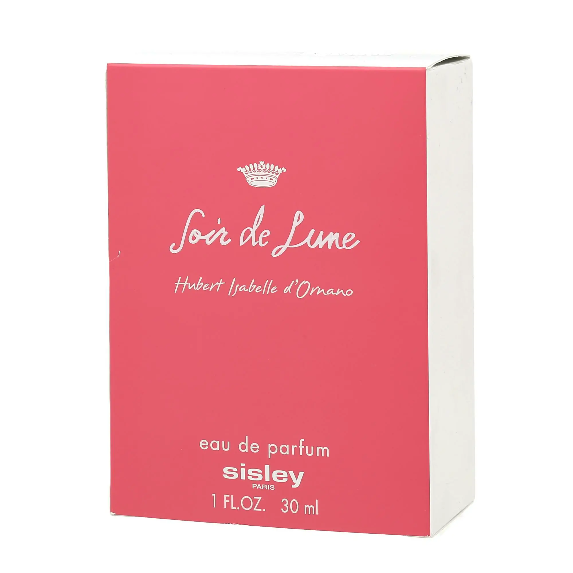 신세계인터넷면세점-시슬리-perfume_for_woman-스와르 드 륀 30ml