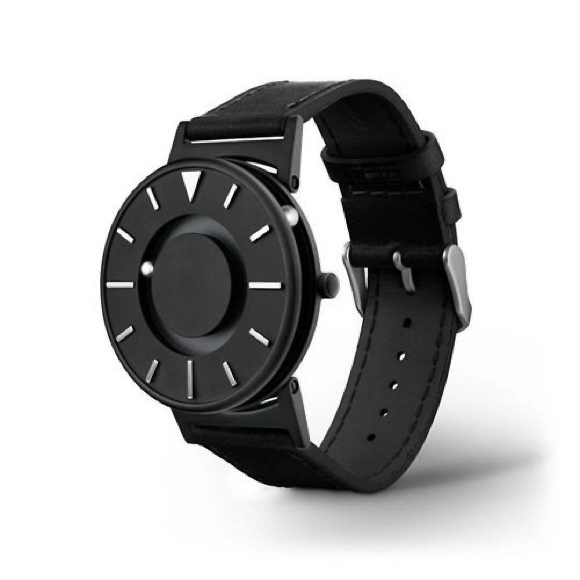 신세계인터넷면세점-브래들리 타임피스-unisex_watch-[배터리 방전 할인상품] BRADLEY + DEZEEN