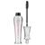 신세계인터넷면세점-베네피트-아이메이크업-24hr brow setter 7ml