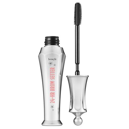 24小时持久锁定眉妆的防水凝胶 24hr brow setter 7ml