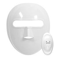 신세계인터넷면세점-더레드립-Face Masks & Treatments-더마 LED 마스크3 화이트