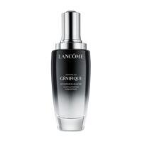 兰蒄第二代「小黑瓶」肌底精华液 100ml