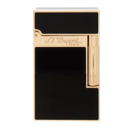 016884 LIGHTER