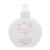 신세계인터넷면세점-시슬리-BodyCare-스와르 드 륀 젤 빠르퓌메 두쉬 에 벵 200ml
