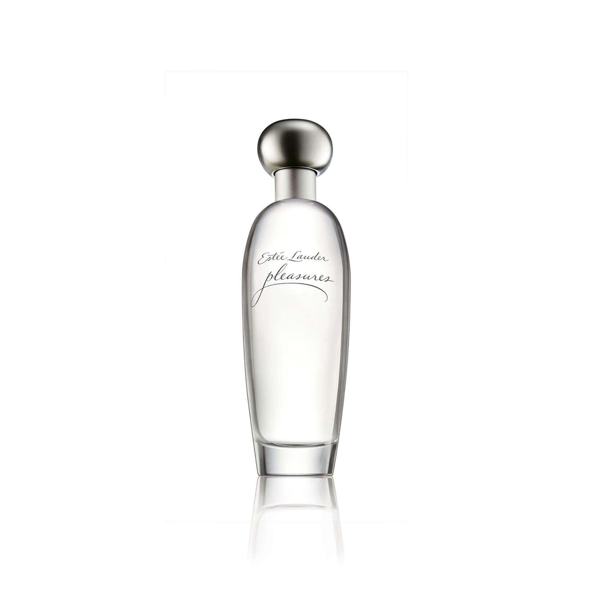 pleasures 欢沁淡香熏 50ml