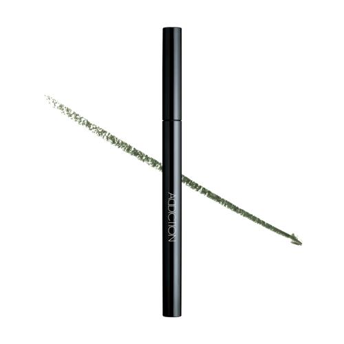 THE COLOR CHIC EYELINER