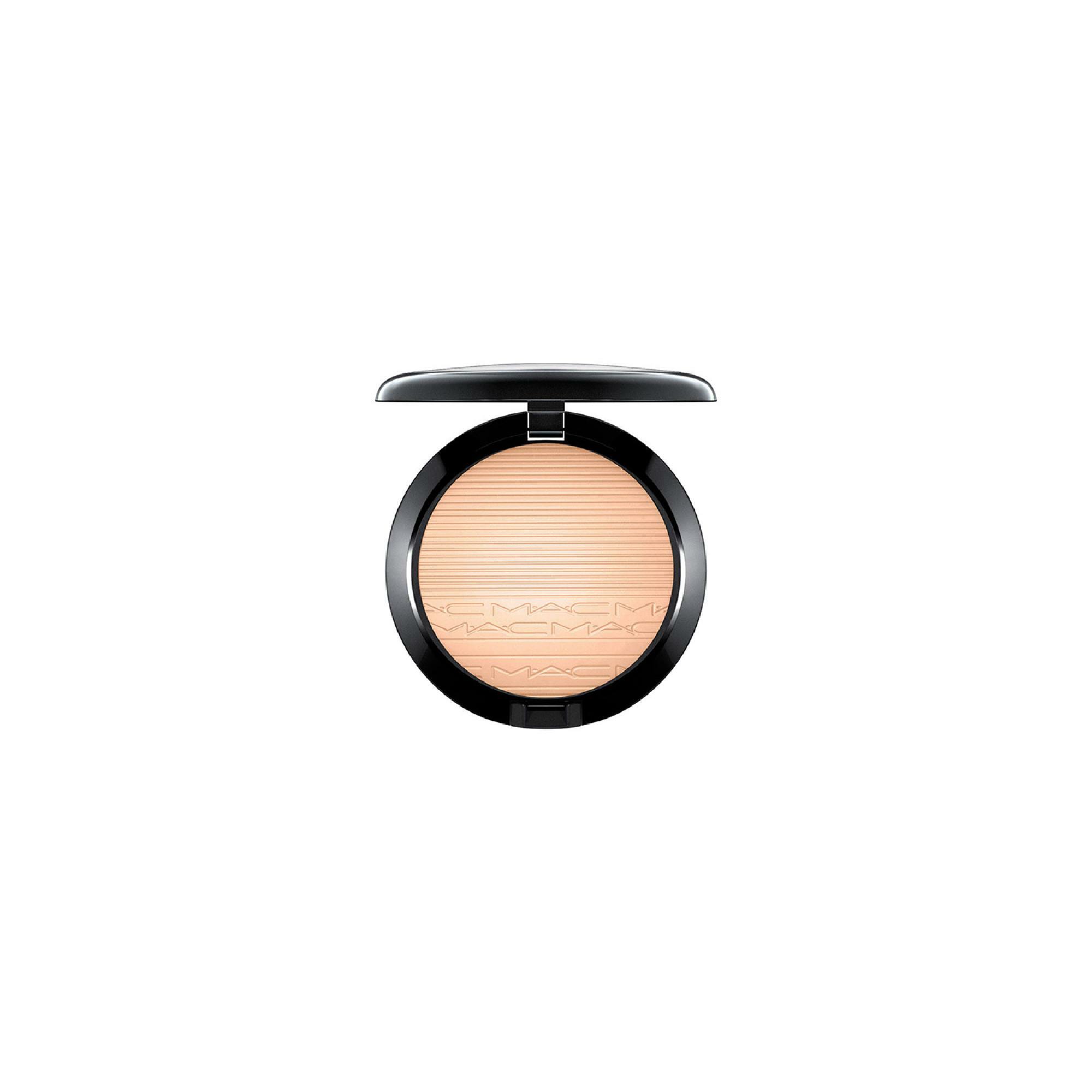 韩际新世界网上免税店-魅可-facemakeup-魅可立体绒光修容饼 Pinklite DOUBLE-GLEAM 9g