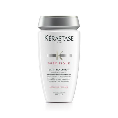 신세계인터넷면세점-케라스타즈-헤어케어-스페시픽 방 프리벤션 250ml