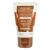 신세계인터넷면세점-시슬리-Suncare-쉬뻬 쑤엥 쏠레르 뗑떼 SPF30 0 PORCELAIN 40ml