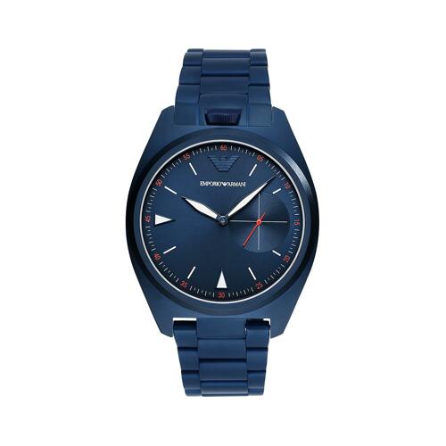E.ARMANI WATCH 남성