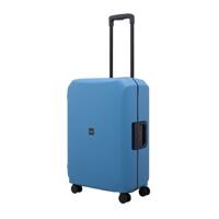 신세계인터넷면세점-로젤-여행용가방-VOJA blue(M) 26inch/65cm