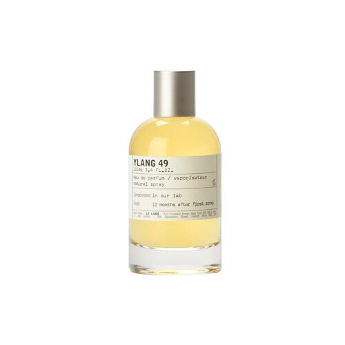 韩际新世界网上免税店-LE LABO--Ylang 49 Eau de Parfum