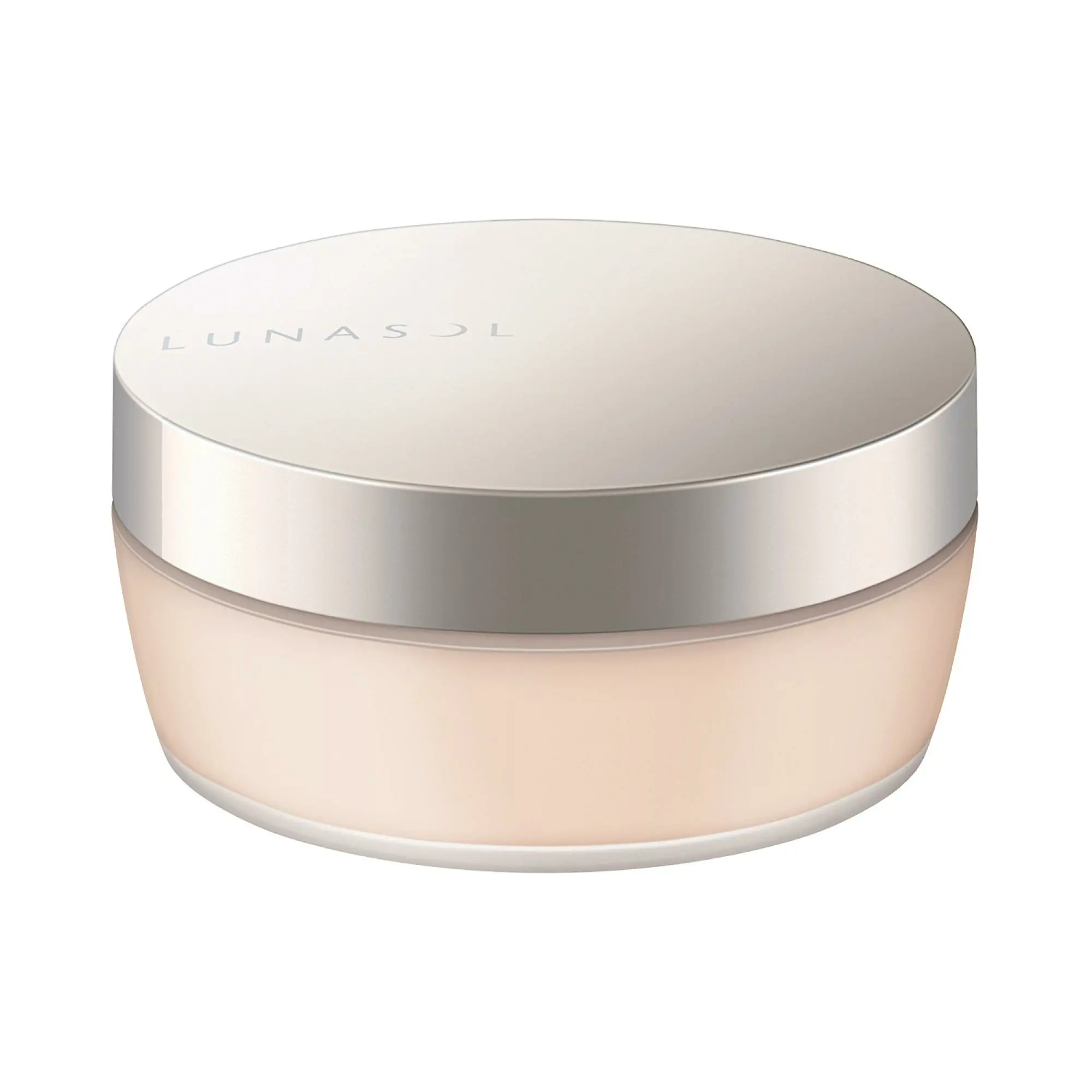신세계인터넷면세점-루나솔-페이스메이크업-AIRY LUCENT POWDER