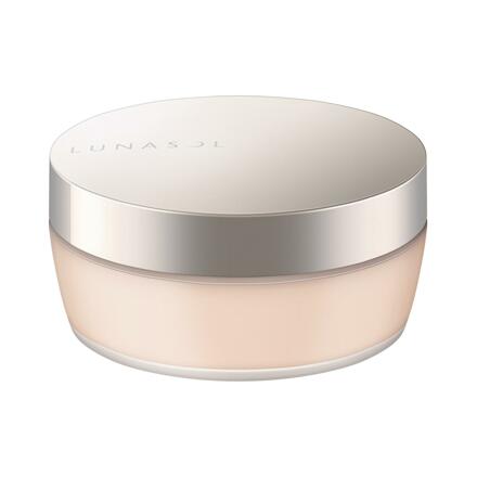 AIRY LUCENT POWDER
