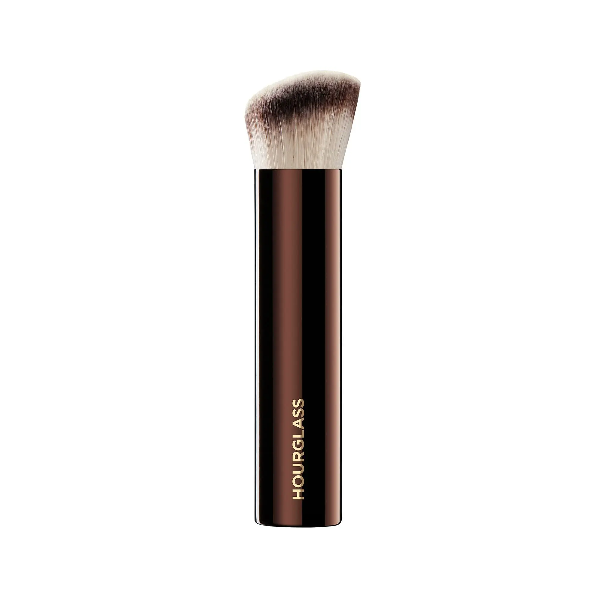 신세계인터넷면세점-아워글래스-메이크업도구-VANISH FOUNDATION BRUSH