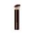 신세계인터넷면세점-아워글래스-메이크업도구-VANISH FOUNDATION BRUSH