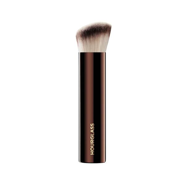신세계인터넷면세점-아워글래스-메이크업도구-VANISH FOUNDATION BRUSH